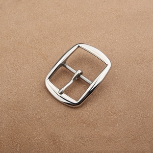 Vente en gros 23 styles de haute qualité 35mm luxe solide en acier inoxydable boucles de <span class=keywords><strong>ceinture</strong></span> <span class=keywords><strong>pour</strong></span> hommes affaires décontracté ceintures en <span class=keywords><strong>cuir</strong></span> sangle - Product Image 3