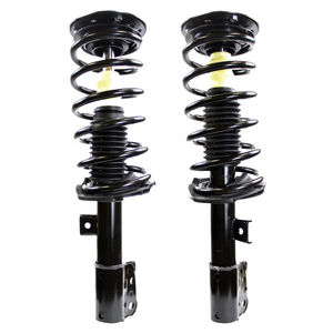 Autopartes delantero <span class=keywords><strong>trasero</strong></span> 8979470162 90873217 <span class=keywords><strong>amortiguador</strong></span> para <span class=keywords><strong>Chevrolet</strong></span> Aveo Captiva Cruze LEGANZA <span class=keywords><strong>Spark</strong></span> SAIL LOVA RV 1997-2020 - Product Image 1