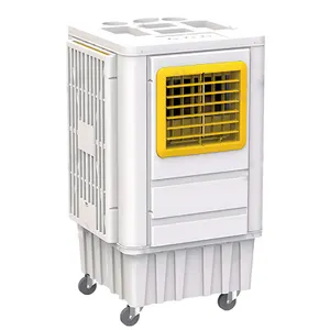 Cheap free standing iraq evaporative air cooler port a cool evaporative air cooler movable evaporative air cooler