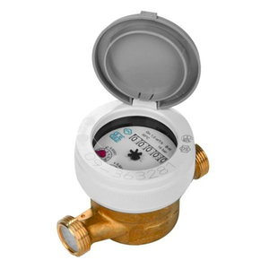 Dbrf มิเตอร์เปียก5ลูกกลิ้ง2 "เครื่องวัดค่า pH - Product Image 3