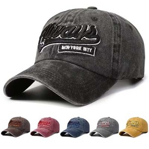 무료 배송 사용자 정의 로고 Snapback 모자 모자 Snapback 스포츠 모자 일반 Snapback 모자 플랫 브림 Gorras 자수 자수 스타일 - Product Image 2