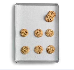 Papier de soie personnalisé pour emballage de hamburgers, impression, emballage, papier ciré alimentaire résistant à la graisse pour sandwichs et shawarmas, jetable - Product Image 6