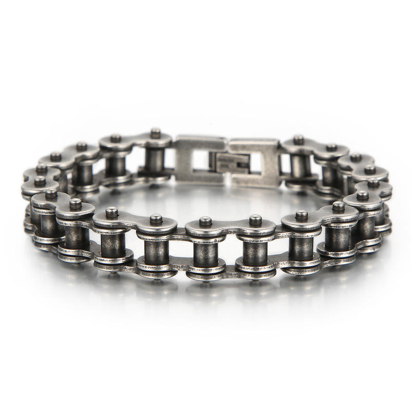 23ซม. ต้มดำ