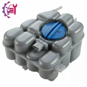 Geschikt Voor Audi A5, A4l En S5 Modellen Van 2008 Tot 2016. Luchtfilter En Brandstoffilterelement: 8k0201511a - Product Image 2