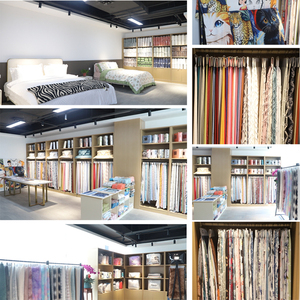 7pcs Quilted <span class=keywords><strong>bedding</strong></span> <span class=keywords><strong>Set</strong></span> với ren ruffles-Giường váy + trang bị tấm + Phù hợp với cửa sổ Rèm cửa | nhà máy bán buôn OEM - Product Image 4