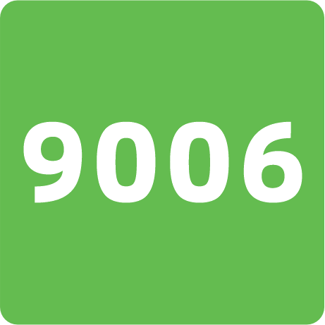 9006