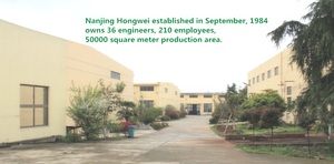 Vaca sacrificio equipo matadero delantal lavadora - Product Image 5