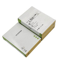 Module de sortie numérique 2 canaux 750-506 en stock, neuf, connecteur allemand d'origine, 24 VDC 0.5A, diagnostics 750 506