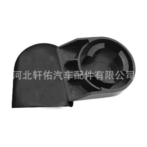 ฝาครอบก้านปัดน้ำฝนรถยนต์ Xuanyou ขนาด 25x30 มม. สำหรับ Buick Chevrolet Wuling Cadillac Vision - Product Image 2