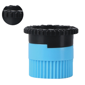 Đầu phun nước bật lên thay thế tương thích với hầu hết các đầu phun nước bật lên để tưới vườn - Product Image 3