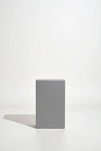 Transitario de carga de China para envío a Colombia México Jamaica Costa Rica República Dominicana Servicio de transporte logístico de <span class=keywords><strong>Guyana</strong></span> - Product Image 3