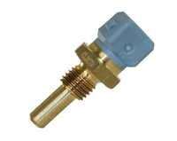Capteur de température de liquide de refroidissement 0280130026 TEMP pour BMW Volvo Jaguar XJ6 XJS Porsche système de refroidissement pièces automobiles