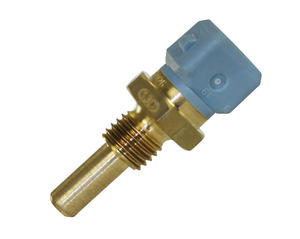 Capteur de température de liquide de refroidissement 0280130026 TEMP pour BMW Volvo <span class=keywords><strong>Jaguar</strong></span> <span class=keywords><strong>XJ6</strong></span> XJS Porsche système de refroidissement pièces automobiles - Product Image 4