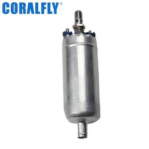0020915901 0030915301 0020918801 0580254950 Pompe à carburant électrique pour Mercedes Benz - Product Image 1