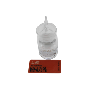 Aceite de <span class=keywords><strong>Houttuynia</strong></span> de Marca Privada Popula para Propiedades Antiinflamatorias y Antibacterianas - Product Image 6