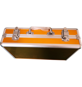 Analyseur Corporel Quantique Avancé Safebond 2025 à Contact Manuel avec Moniteur de Fréquence Cardiaque et Détecteur de Test de Santé - Product Image 5