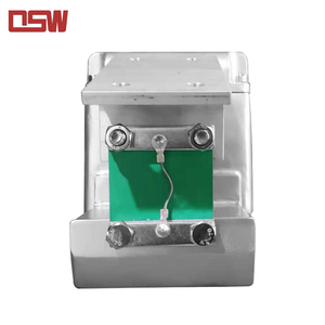 Nhỏ Điện Từ Tuyến Tính Rung Feeder DSW Feeder - Product Image 5