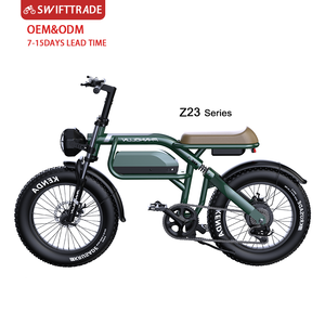 60กม. จักรยานในเมืองแบตเตอรี่ลิเธียม72V 36V โครงเหล็กคาร์บอนอลูมิเนียมอัลลอยด์แผ่นดิสก์กลาง50กม. - Product Image 1