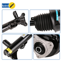 Voiture allemande Suspension pneumatique Suspension Airmatic avant pour Mercedes-Benz Classe E W212 2123203238 Suspension pneumatique Amortisseur