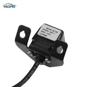 Caméra <span class=keywords><strong>de</strong></span> <span class=keywords><strong>recul</strong></span> pour <span class=keywords><strong>Hyundai</strong></span> <span class=keywords><strong>I40</strong></span> 2012 95760-3Z100 957603Z100 - Product Image 3