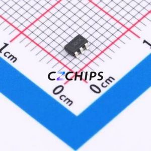 Nuevo y Original XC6219B182MR SOT-23-5 Circuito integrado IC Chip PMIC Regulador lineal (LDO) - Product Image 1