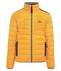 Vestes matelassées pour hommes - Product Image 6