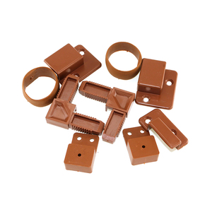 Phụ Kiện Màn Hình Và Cửa Sổ Hiện Đại Thời Trang Phụ Kiện Màn Hình Cửa Sổ Phụ Kiện Màn Hình - Product Image 3