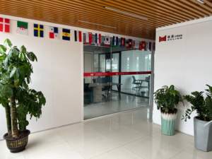 <span class=keywords><strong>Venta</strong></span> directa <span class=keywords><strong>de</strong></span> fábrica Multifuncional Giratorio Plegable Hotel Sala <span class=keywords><strong>de</strong></span> conferencias Sala <span class=keywords><strong>de</strong></span> exposiciones Pared <span class=keywords><strong>de</strong></span> partición - Product Image 3