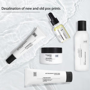 <span class=keywords><strong>Kit</strong></span> Productos faciales orgánicos coreanos Poros Ácido glicólico salicílico Juego <span class=keywords><strong>DE</strong></span> CUIDADO <span class=keywords><strong>DE</strong></span> LA <span class=keywords><strong>PIEL</strong></span> <span class=keywords><strong>Limpieza</strong></span> <span class=keywords><strong>facial</strong></span> - Product Image 5