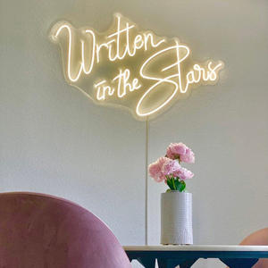 Chine Guarage Bière Guitare Voiture Café Pizza Enseignes Au Néon À Vendre - Product Image 6