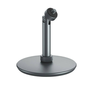 Niveau laser 2 en 1 <span class=keywords><strong>de</strong></span> haute qualité, règle <span class=keywords><strong>de</strong></span> type C, double laser, règle <span class=keywords><strong>d</strong></span>'<span class=keywords><strong>angle</strong></span>, rapporteur, inclinomètre numérique, outil <span class=keywords><strong>de</strong></span> <span class=keywords><strong>mesure</strong></span>, rapporteur - Product Image 3