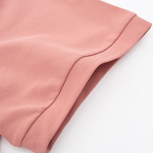 Luxury Men's Summer Short Sleeve <b>Polo</b> T-<b>shirt</b> Breathable Printed Jersey Button Logo Solid Pattern Casual Styles Custom <b>Pocket</b> - Product Image 6