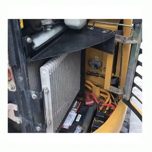 Gebruikte Mini Graafmachines Kat Te Koop/Mini Grondverzetmachines 302c Uit Japan Op Voorwaarde Graafmachine Prijs In <span class=keywords><strong>Pakistan</strong></span> 2200 2017 Jp - Product Image 4