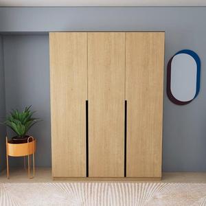 Space Saving Multi Functional <strong>Camping</strong> Travel Dormitory Small Spaces Portable Lightweight Waterproof <strong>Wardrobe</strong> - Product Image 5