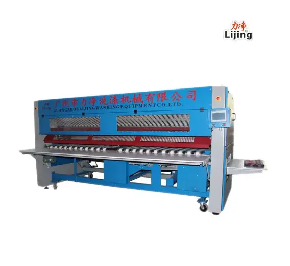 High Efficiency Manual Fabric Spreading Cutting Machine Cloth