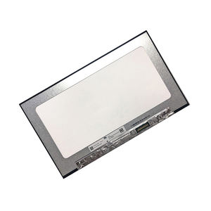 14.0 pouces mince 40pin FHD 1920(RGB)* 1080 IPS écran tactile N140HCN-E5C N140HCN E5C écran d'ordinateur portable - Product Image 3