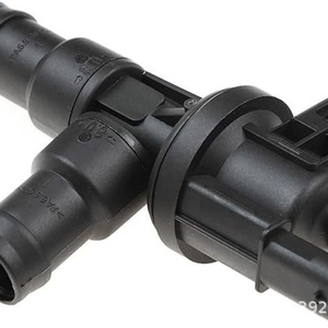 Para BEMWQ nueva válvula de ventilación del tanque de combustible 13907643106 <span class=keywords><strong>0</strong></span> 280 142 544 0280142544 <span class=keywords><strong>0</strong></span> 280 142 543 0280142543 - Product Image 2