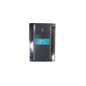 ข้อเสนอสุดพิเศษ FBS-40MAT FBS-20MAT FBS-32MAT FBS-60MAT ทรานซิสเตอร์เอาท์พุต คอนโทรลเลอร์ลอจิกแบบตั้งโปรแกรมได้ DC24V พัลส์ความเร็วสูง - Product Image 2