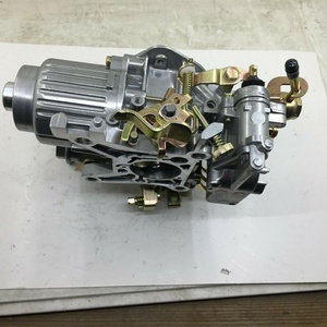 อะไหล่รถยนต์ CBA สำหรับ Mitsubishi Lancer Proton SAG อะไหล่รถยนต์ MD-192036หลังการขายสำหรับ Mitsubishi Lancer Proton SAG ผู้ผลิตจีน<span class=keywords><strong>4G15</strong></span> 4G13 - Product Image 4