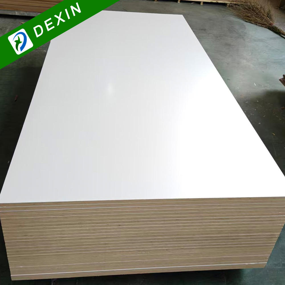 plywood decorative wall panels