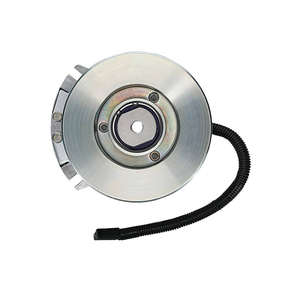 อะไหล่เกียร์ใหม่ 717-04163 / 917-04163A แผ่นคลัตช์ PTO สำหรับเครื่องตัดหญ้า - Product Image 2