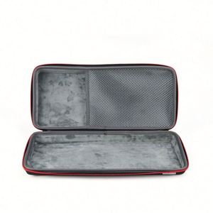 Waterproof EVA <b>Carrying</b> <b>Case</b> for the Teenage Engineering OP-1 Field or OP-1 - Product Image 1