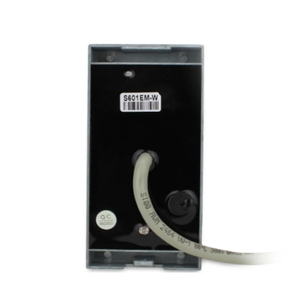 Wifi Draadloze Toegangscontroller Met Aanpasbaar Logo Ondersteund Door Tuya App - Product Image 3