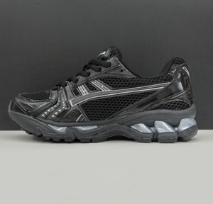 Scarpe sportive da uomo di lusso stile classico da corsa e Tennis basket di alta qualità con fodera in rete di tendenza moda - Product Image 4