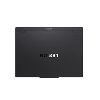 High-Quality Pre-owned Gaming Laptop R7000 (R7-7735H, RTX 4060 8GB Dedicated GPU, 165Hz); Storage: 512GB/1TB RAM: 16GB/24GB/32GB