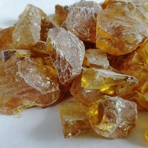 Venta directa de fábrica Colofonia Embalaje Colofonia Adhesivo Materia prima Colofonia - Product Image 4