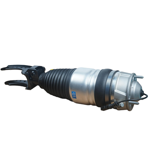 Air Suspension Shock Struts Front Left 7P6616039 7P6616039N 7P6616039K 95834305102 For VW Touareg(7P) Porsche Cayenne(92A) - Product Image 3