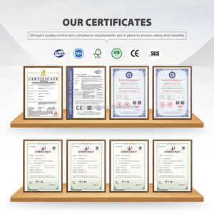 <span class=keywords><strong>รูป</strong></span><span class=keywords><strong>ปั้น</strong></span><span class=keywords><strong>กวาง</strong></span>เรขาคณิตศิลปะสมัยใหม่ขนาดเท่าของตก<span class=keywords><strong>แต่ง</strong></span>ภูมิทัศน์ในเมืองทำจากไฟเบอร์กลาสวาดด้วยมือ - Product Image 4