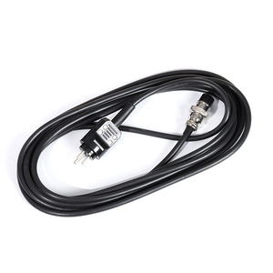 Source Factory <b>Power</b> <b>Cable</b> 3A Fast Charging Pure Copper <b>Usb</b> Connection For Electronic Devices - Product Image 5