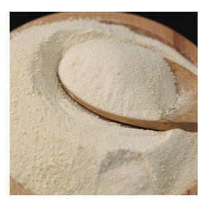 अमीनो एसिड फ़ीड ग्रेड एल-तिरोनिन पशु फ़ीड मूल्य - Product Image 5